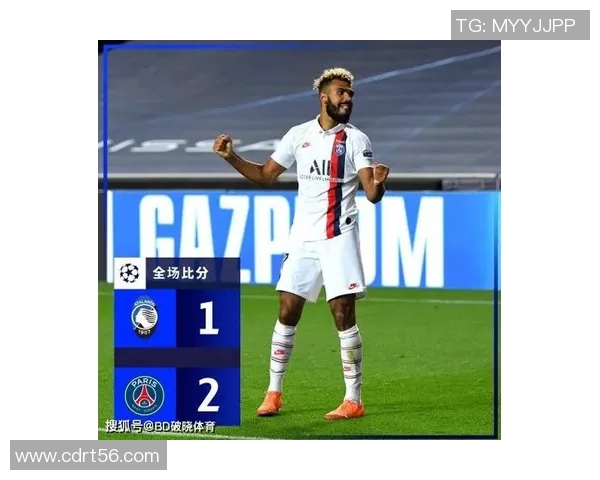 博格坎普的冷静与魔法如何在足球赛场上创造奇迹与逆转