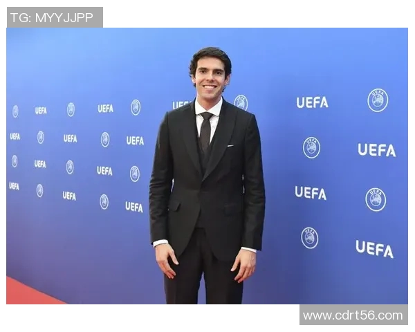 巴西足球明星华丽西装亮相引发时尚潮流热议