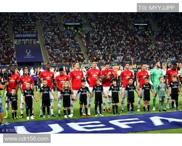 全球足球明星合同价值排行榜揭示顶级球员收入差距与市场影响力