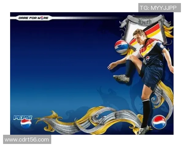 巴西足球明星男动漫形象展现激情与梦想的完美结合