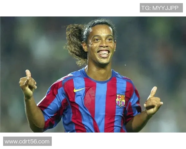 英国足球明星小胖的精彩瞬间与成长历程全记录