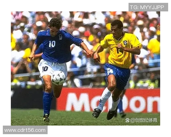 探寻6号足球明星的传奇故事与辉煌成就揭秘