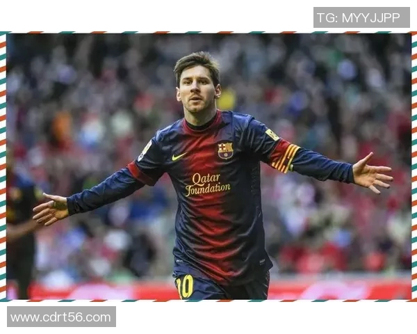 足球明星中谁拥有钢琴才华让人惊讶的音乐天赋与足球技艺并存