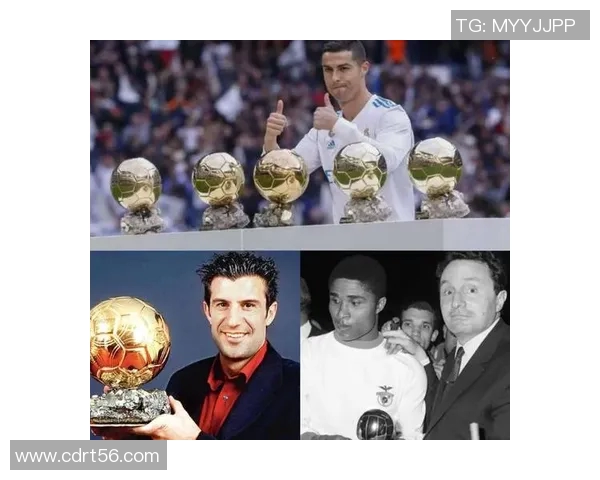 足球明星外号钻石的真实身份揭秘与成就分析