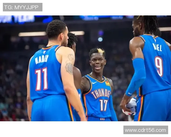 2020年火箭对阵雷霆季后赛精彩直播回顾与分析