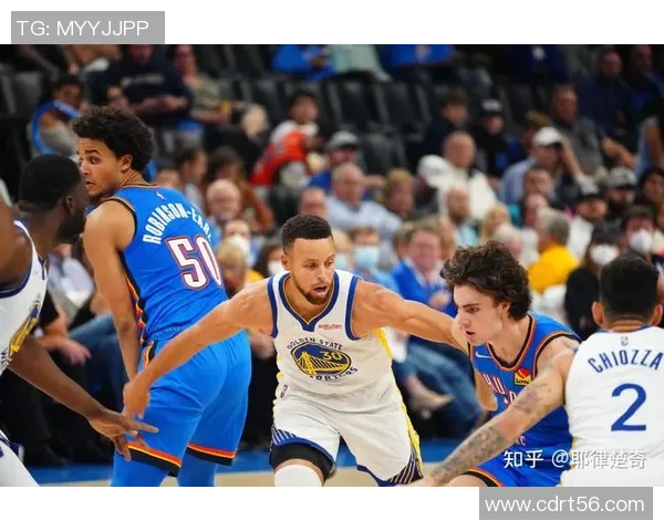 勇士与雷霆对决回顾分析及未来赛季展望