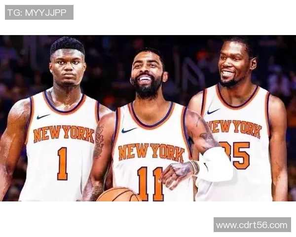 冈萨加大学与北卡罗来纳大学的篮球对决精彩回顾与分析