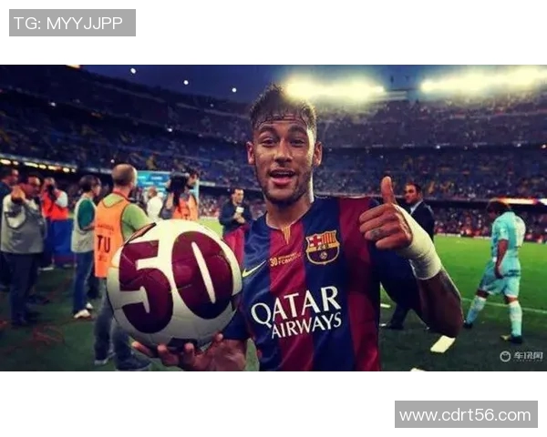 全球女子足球界最强明星揭晓她的传奇故事与成就