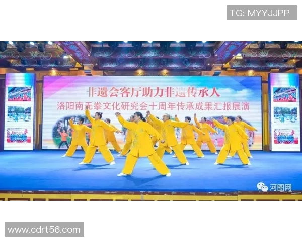 江苏同曦迎战洛阳金星力争主场胜利展现球队实力与斗志