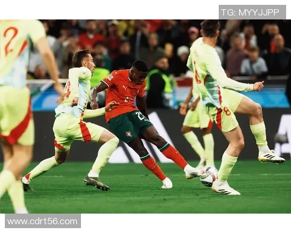 科斯塔的足球旅程与成就探索：从青训到职业生涯的辉煌历程