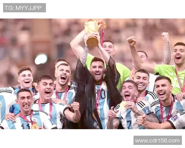 精彩回顾法国与阿根廷全场录像重温巅峰对决瞬间